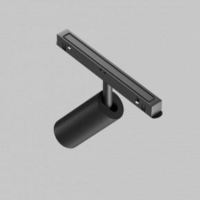 Накладной светильник Maytoni Focus LED TR032-4-5WTW-M-DD2-B в Можге - mozhga.ok-mebel.com | фото 5