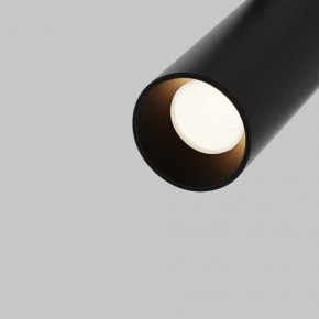 Накладной светильник Maytoni Focus LED TR032-4-5WTW-M-DD2-B в Можге - mozhga.ok-mebel.com | фото 6