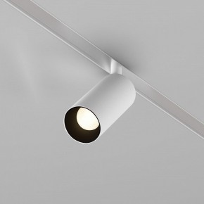 Накладной светильник Maytoni Focus LED TR032-4-5WTW-M-DD2-W в Можге - mozhga.ok-mebel.com | фото 2