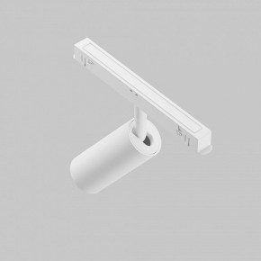 Накладной светильник Maytoni Focus LED TR032-4-5WTW-M-DD2-W в Можге - mozhga.ok-mebel.com | фото 5