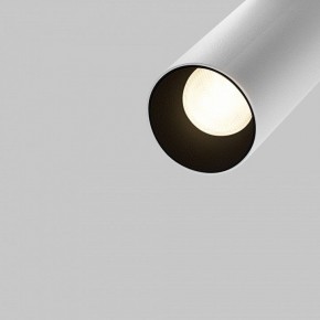 Накладной светильник Maytoni Focus LED TR032-4-5WTW-M-DD2-W в Можге - mozhga.ok-mebel.com | фото 6