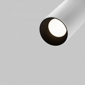 Накладной светильник Maytoni Focus LED TR032-4-5WTW-M-DSZ-W в Можге - mozhga.ok-mebel.com | фото 9