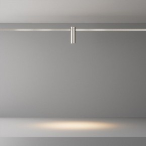 Накладной светильник Maytoni Focus Led TR143-1-5W3K-W-PT в Можге - mozhga.ok-mebel.com | фото 3