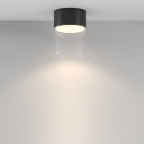 Накладной светильник Maytoni Glory C094CL-GX53-B в Можге - mozhga.ok-mebel.com | фото 3