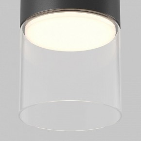 Накладной светильник Maytoni Glory C094CL-GX53-B в Можге - mozhga.ok-mebel.com | фото 7