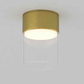 Накладной светильник Maytoni Glory C094CL-GX53-BS в Можге - mozhga.ok-mebel.com | фото 2