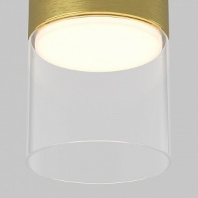 Накладной светильник Maytoni Glory C094CL-GX53-BS в Можге - mozhga.ok-mebel.com | фото 6