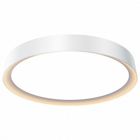 Накладной светильник Maytoni Incognito MOD426CL-L32WK в Можге - mozhga.ok-mebel.com | фото 2