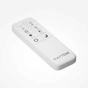 Накладной светильник Maytoni Incognito MOD426CL-L32WK в Можге - mozhga.ok-mebel.com | фото 3