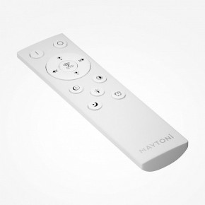 Накладной светильник Maytoni Incognito MOD426CL-L74WK в Можге - mozhga.ok-mebel.com | фото 2