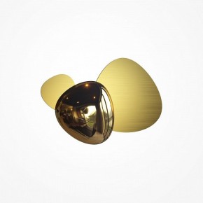 Накладной светильник Maytoni Jack-stone MOD314WL-L8G4K в Можге - mozhga.ok-mebel.com | фото 2