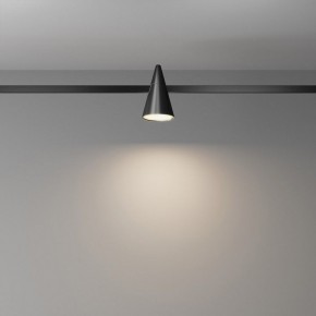 Накладной светильник Maytoni Keila TR146-1-5W4K-B в Можге - mozhga.ok-mebel.com | фото