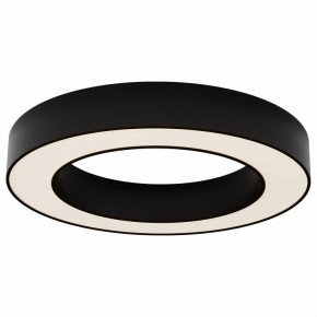 Накладной светильник Maytoni Lua C093CL-36W3K-B в Можге - mozhga.ok-mebel.com | фото