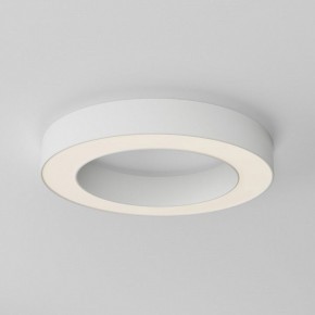 Накладной светильник Maytoni Lua C093CL-36W3K-W в Можге - mozhga.ok-mebel.com | фото 3