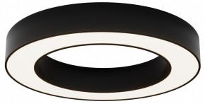 Накладной светильник Maytoni Lua C093CL-36W4K-B в Можге - mozhga.ok-mebel.com | фото