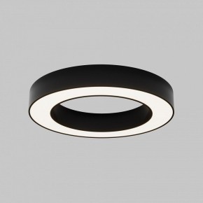 Накладной светильник Maytoni Lua C093CL-36W4K-B в Можге - mozhga.ok-mebel.com | фото 3