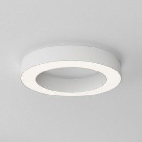 Накладной светильник Maytoni Lua C093CL-36W4K-W в Можге - mozhga.ok-mebel.com | фото 3