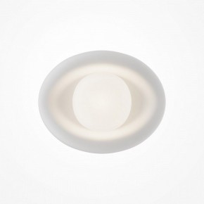 Накладной светильник Maytoni Lulua MOD435WL-01W в Можге - mozhga.ok-mebel.com | фото 3