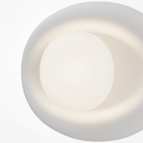 Накладной светильник Maytoni Lulua MOD435WL-01W в Можге - mozhga.ok-mebel.com | фото 7