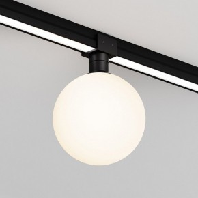 Накладной светильник Maytoni Luna O-TR01-1-S-9WB3K в Можге - mozhga.ok-mebel.com | фото 2