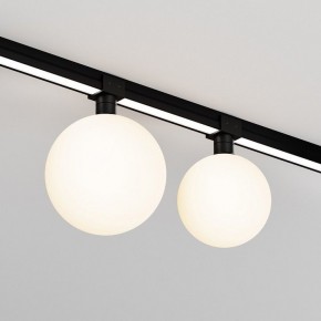 Накладной светильник Maytoni Luna O-TR01-2-S-9WB3K в Можге - mozhga.ok-mebel.com | фото 3