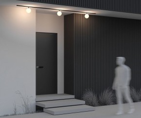 Накладной светильник Maytoni Luna O-TR01-2-S-9WB3K в Можге - mozhga.ok-mebel.com | фото 4