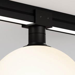 Накладной светильник Maytoni Luna O-TR01-2-S-9WB3K в Можге - mozhga.ok-mebel.com | фото 7