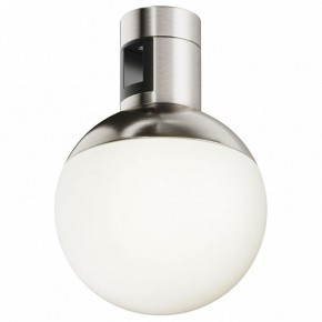 Накладной светильник Maytoni Luna TR149-1-5W4K-PT в Можге - mozhga.ok-mebel.com | фото