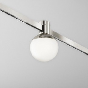 Накладной светильник Maytoni Luna TR149-1-5W4K-PT в Можге - mozhga.ok-mebel.com | фото 2