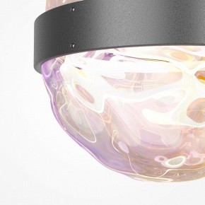 Накладной светильник Maytoni Misterio MOD379WL-L6B3K в Можге - mozhga.ok-mebel.com | фото 5