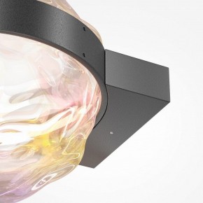 Накладной светильник Maytoni Misterio MOD379WL-L6B3K в Можге - mozhga.ok-mebel.com | фото 6