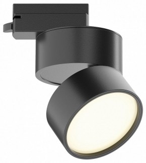 Накладной светильник Maytoni ONDA TR007-1-12W3K-B-1 в Можге - mozhga.ok-mebel.com | фото