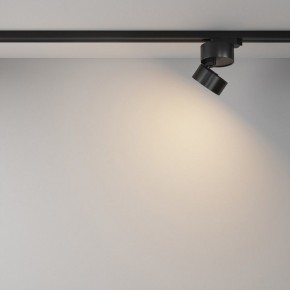 Накладной светильник Maytoni ONDA TR007-1-12W3K-B-1 в Можге - mozhga.ok-mebel.com | фото 4