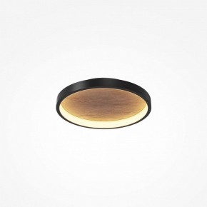 Накладной светильник Maytoni Orign MOD311CL-L27B3K в Можге - mozhga.ok-mebel.com | фото 2
