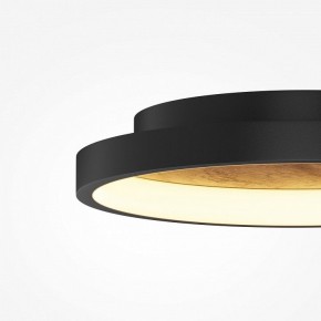 Накладной светильник Maytoni Orign MOD311CL-L27B3K в Можге - mozhga.ok-mebel.com | фото 4