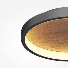 Накладной светильник Maytoni Orign MOD311CL-L27B3K в Можге - mozhga.ok-mebel.com | фото 5