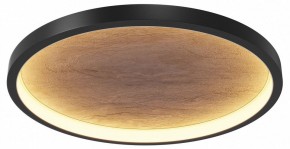 Накладной светильник Maytoni Orign MOD311CL-L40B3K в Можге - mozhga.ok-mebel.com | фото