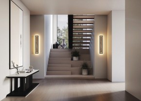 Накладной светильник Maytoni Orign MOD311WL-L55B3K в Можге - mozhga.ok-mebel.com | фото 7