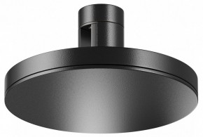 Накладной светильник Maytoni Plato TR152-1-7W4K-B в Можге - mozhga.ok-mebel.com | фото