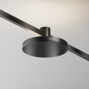 Накладной светильник Maytoni Plato TR152-1-7W4K-B в Можге - mozhga.ok-mebel.com | фото 2