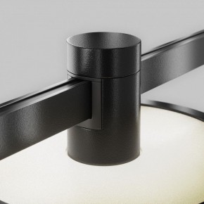 Накладной светильник Maytoni Plato TR152-1-7W4K-B в Можге - mozhga.ok-mebel.com | фото 8