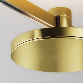 Накладной светильник Maytoni Plato TR152-1-7W4K-BS в Можге - mozhga.ok-mebel.com | фото 6