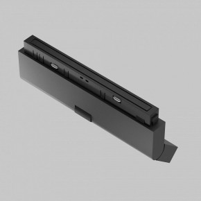 Накладной светильник Maytoni Points rot TR033-4-12WTW-DD2-B в Можге - mozhga.ok-mebel.com | фото 4