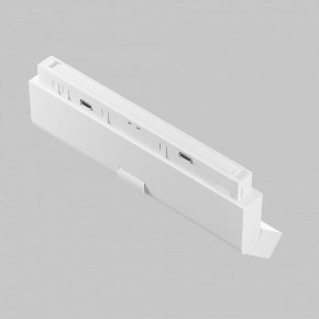 Накладной светильник Maytoni Points rot TR033-4-12WTW-DD2-W в Можге - mozhga.ok-mebel.com | фото 5