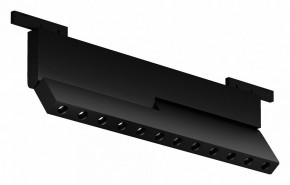 Накладной светильник Maytoni Points Rot TR194-1-12W4K-M-B в Можге - mozhga.ok-mebel.com | фото