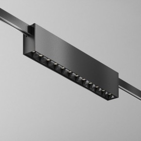 Накладной светильник Maytoni Points TR150-1-12W4K-M-B в Можге - mozhga.ok-mebel.com | фото 2