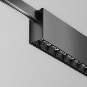 Накладной светильник Maytoni Points TR150-1-12W4K-M-B в Можге - mozhga.ok-mebel.com | фото 8