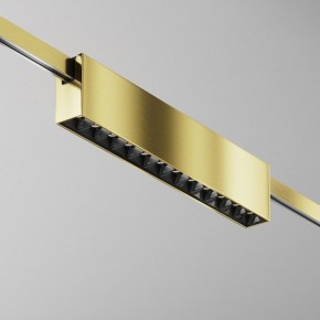 Накладной светильник Maytoni Points TR150-1-12W4K-M-BS в Можге - mozhga.ok-mebel.com | фото 2