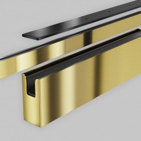 Накладной светильник Maytoni Points TR150-1-12W4K-M-BS в Можге - mozhga.ok-mebel.com | фото 7