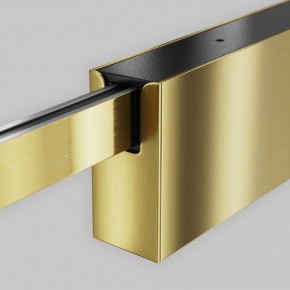 Накладной светильник Maytoni Points TR150-1-12W4K-M-BS в Можге - mozhga.ok-mebel.com | фото 8